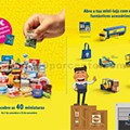 lidl shop folheto-02.jpg
